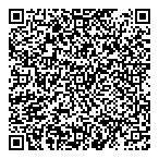 QR код "Top Shop"