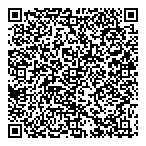 QR код "Пиццбург"
