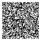 QR код "Автороллы"
