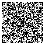 QR код "Якудза"