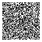 QR код "Азия Экспресс"