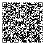 QR код "Главсуши"