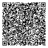 QR код "DRIVE Pizza & Rolls"