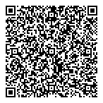 QR код "Бандзай"