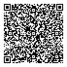 QR код "DREAM-EXEPRT"