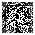 QR код "Sushki"