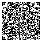 QR код "Sushi-City"