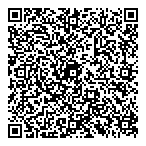QR код "Вкусносуши"