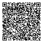 QR код "Yoko"