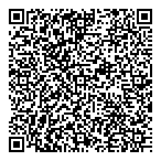 QR код "Аvto-rollpizza"