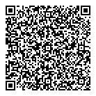QR код "Японская laVka"