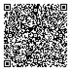 QR код "Сэнсэй"