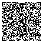 QR код "Манеки Неко"