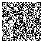 QR код "Суши Роллы"