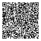 QR код "Green Club"