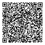 QR код "Шеф-студия вкуса"
