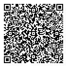 QR код "Осака"