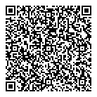 QR код "Авто Bento"