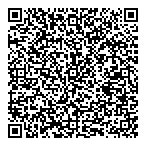 QR код "Время суши"