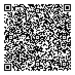 QR код "Вип-Суши Пермь"