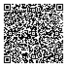QR код "PizzaMania"