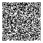 QR код "Pizza Pizza"