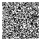 QR код "Мелодия сна"