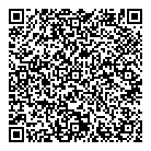 QR код "Дом Суши"