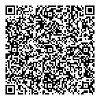 QR код "Едим дома"