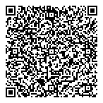 QR код "Суши BISTRO"