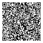 QR код "Онлайн Курьер"