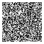 QR код "Суши Star"