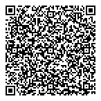 QR код "Дизайн Роллы"