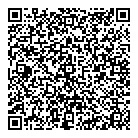 QR код "PackmanRoll"