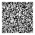 QR код "Farfor"