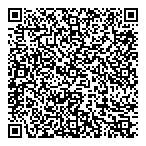 QR код "Propizza"