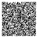 QR код "Едим сегодня дома"