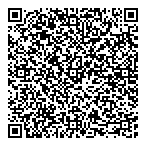 QR код "Колибри"