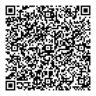 QR код "Big Roll"