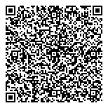 QR код "Матрасбург"