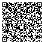 QR код "Anime rolls"