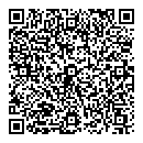 QR код "Инь-Янь"
