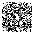 QR код "Express роллы"
