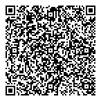 QR код "Американская пицца"