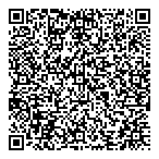 QR код "Суши Шеф"