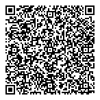 QR код "Ролландия"