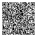 QR код "Frutme.ru"