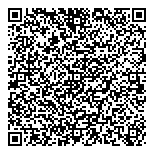 QR код "Sleep system"