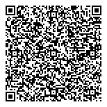 QR код "Джей-Таун"