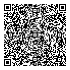 QR код "Суши-Шеф"